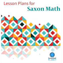 Saxon math 8 7 answer key pdf