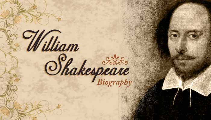 A&e biography william shakespeare a life of drama worksheet answers